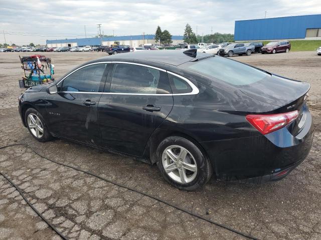 Vin: 1g1zd5stxnf179578, lot: 63161115, chevrolet malibu lt 20222