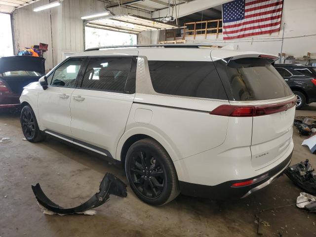 2024 KIA CARNIVAL S KNDNE5H38R6405228