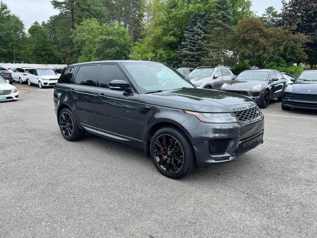 Vin: salwr2re1ja183018, lot: 64526185, land rover rangerover supercharged dynamic 2018 img_1
