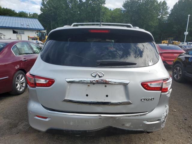2015 INFINITI QX60 5N1AL0MM4FC528586