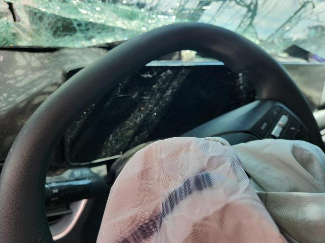 2025 KIA K4 LX 3KPFT4DE2SE004740