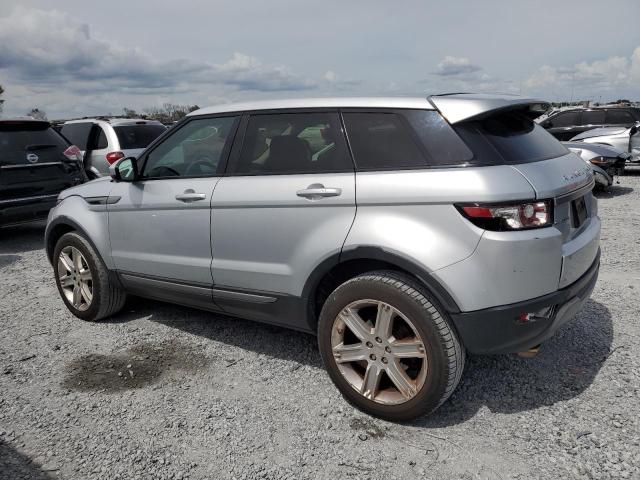 Vin: salvr2bg7fh010481, lot: 64036975, land rover rangerover pure premium 20152