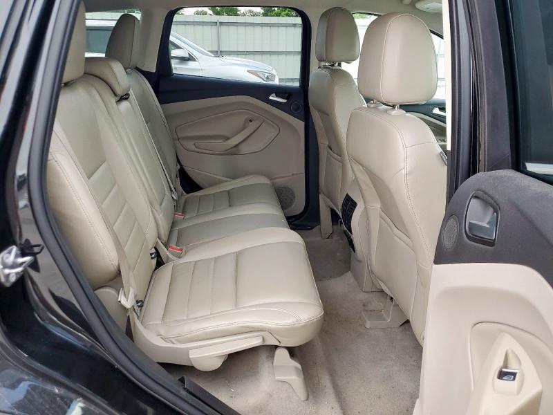 2015 FORD ESCAPE TIT - 1FMCU9J91FUA46839