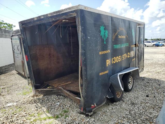 2005 UNKNOWN TRAILER #3315976094
