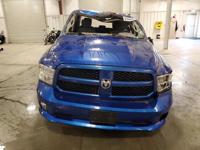 2015 RAM 1500 ST 1C6RR7FT3FS536971