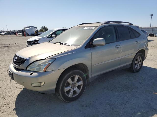 LEXUS RX 330