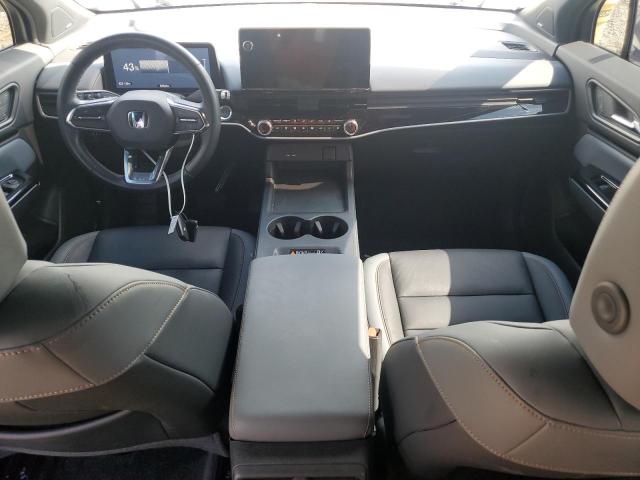 2024 HONDA PROLOGUE T 3GPKHXRJ1RS521190
