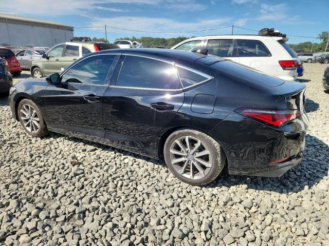 2024 ACURA INTEGRA 19UDE4H27RA013997