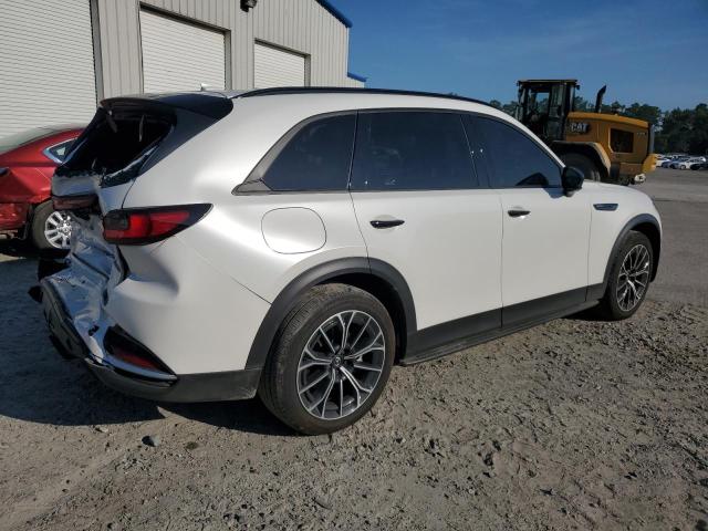 2025 MAZDA CX-70 PREM JM3KJEHA9S1100960
