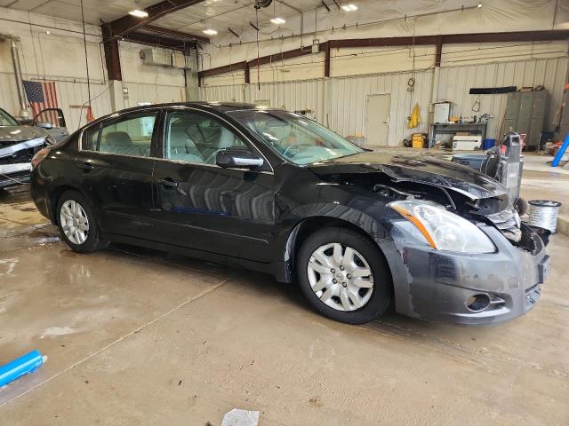 1N4AL2AP5CC174321 2012 NISSAN ALTIMA