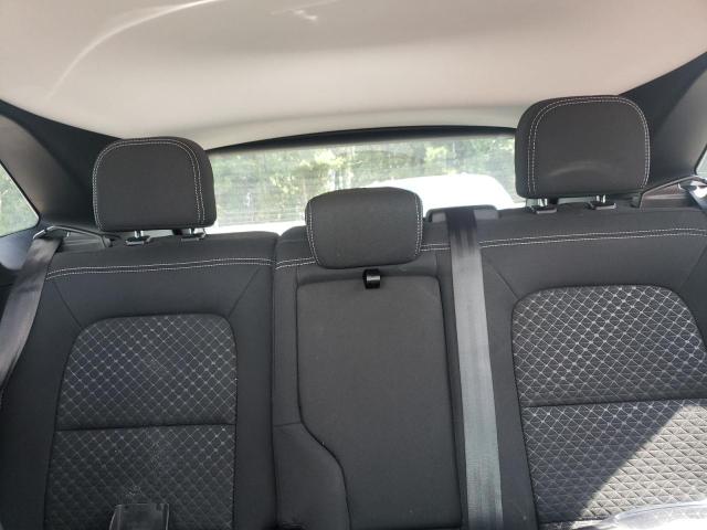 2023 FORD ESCAPE ACT 1FMCU0GN2PUB31481