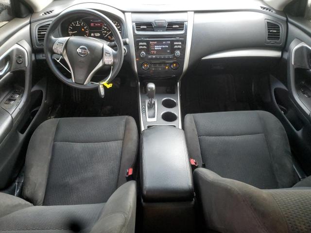 2015 NISSAN ALTIMA 2.5 1N4AL3AP1FN397499