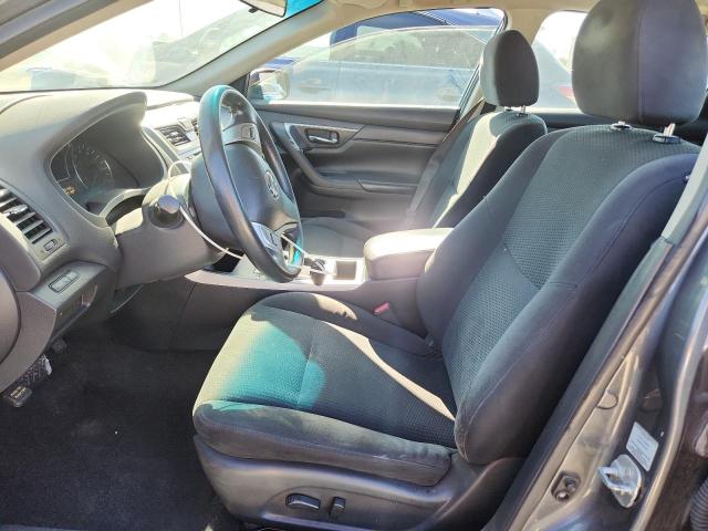 2015 NISSAN ALTIMA 2.5 - 1N4AL3AP5FN898069