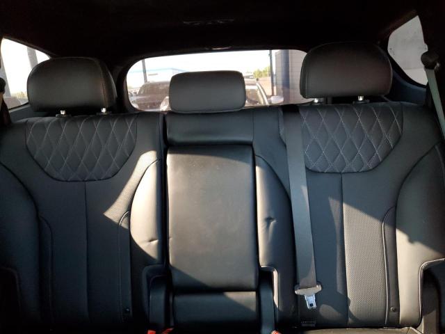 2022 HYUNDAI SANTA FE C 5NMS5DAL4NH427330