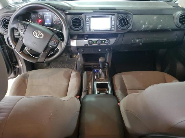 2019 TOYOTA TACOMA ACC 5TFRX5GN4KX151466