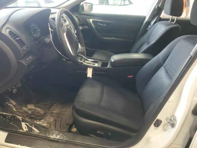 2017 NISSAN ALTIMA 2.5 1N4AL3AP8HN313133