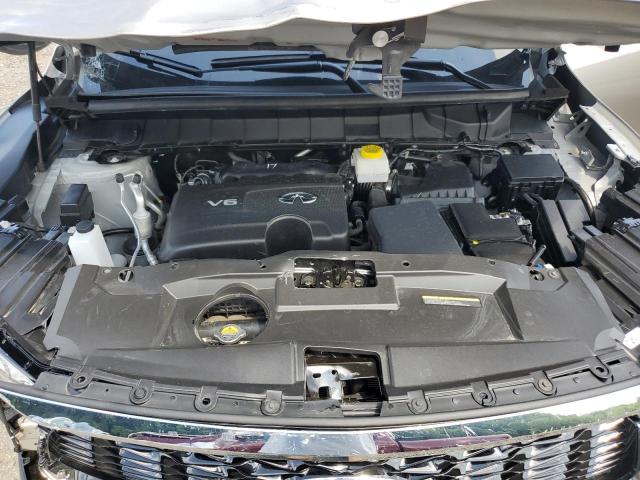 2024 INFINITI QX60 SENSO 5N1DL1GS5RC335283
