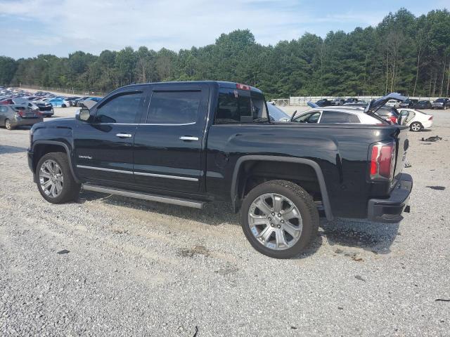 Vin: 3gtu2pej7jg472151, lot: 63040385, gmc sierra k1500 denali 20182