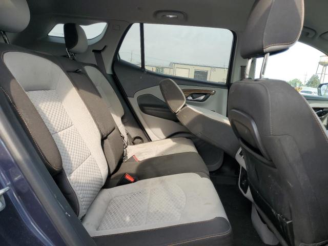 2018 GMC TERRAIN SL 3GKALMEV8JL193546