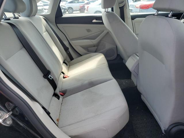 2019 VOLKSWAGEN JETTA S 3VWC57BU6KM202006