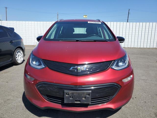 2020 CHEVROLET BOLT EV PR 1G1FZ6S03L4143028