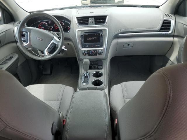 2016 GMC ACADIA SLE 1GKKRNED2GJ339472