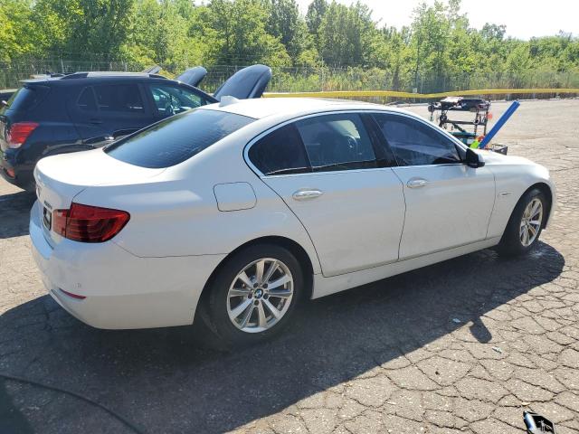Vin: wba5a7c55gg150655, lot: 62847535, bmw 5 series xi 20163