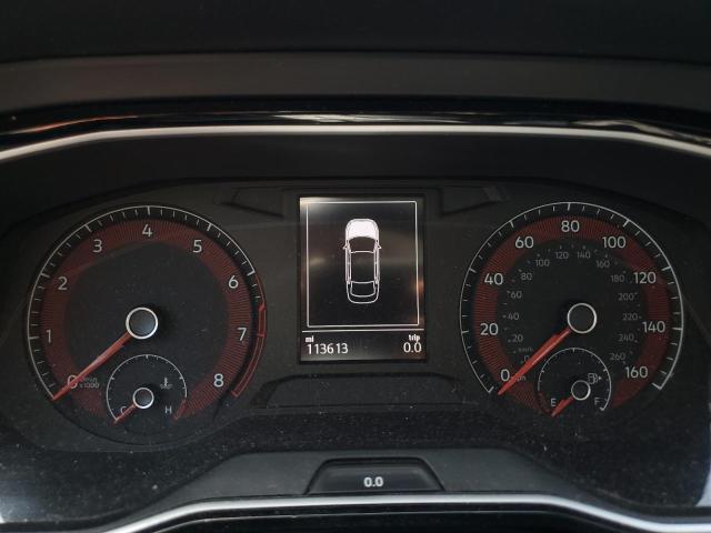 2020 VOLKSWAGEN JETTA S 3VWCB7BU8LM070781