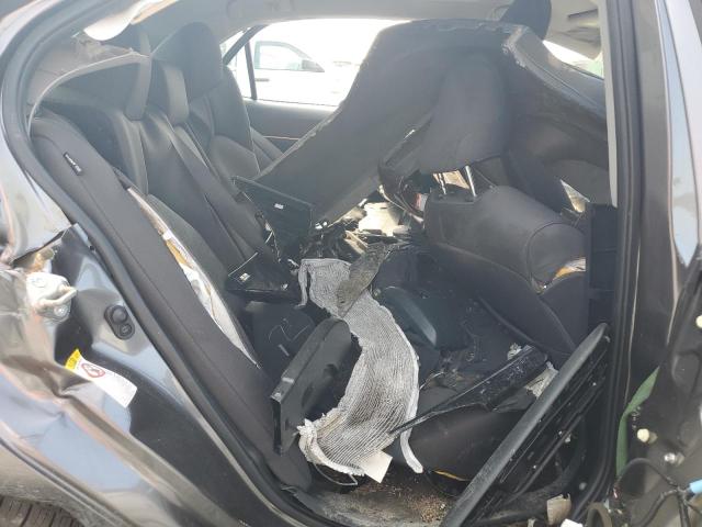 2019 TOYOTA CAMRY L - 4T1B11HKXKU729115