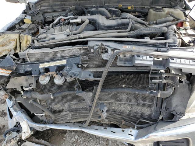 2015 FORD F250 SUPER 1FT7X2AT0FEB03896