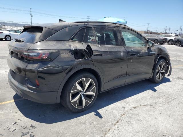 2023 VOLKSWAGEN ID.4 PRO S 1V2VMPE8XPC045231