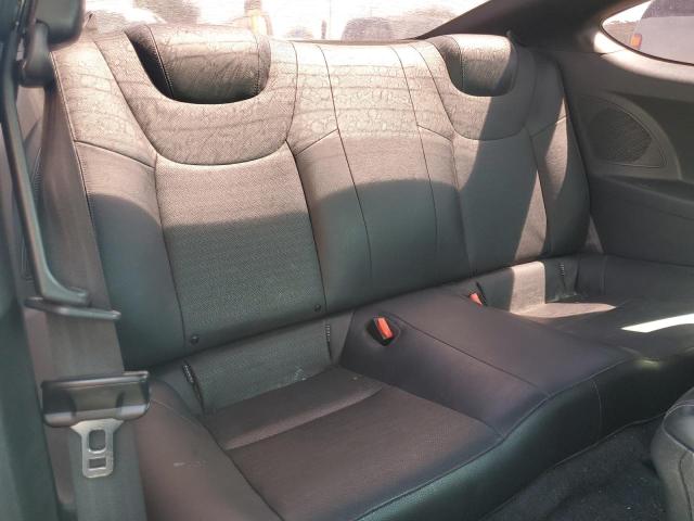 2015 HYUNDAI GENESIS CO KMHHU6KJ7FU130581