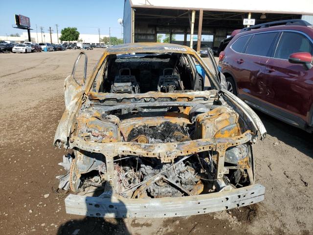 2023 DODGE CHARGER GT #3298045137