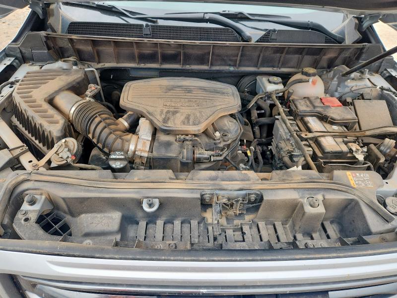 2018 GMC ACADIA ALL 1GKKNVLS6JZ238828
