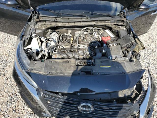 2023 NISSAN ALTIMA SV - 1N4BL4DV2PN313728
