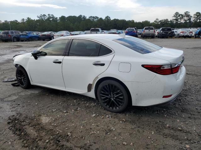 2015 LEXUS ES 350 JTHBK1GG6F2182987