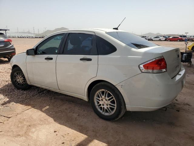 Vin: 1fahp3fn0bw104223, lot: 62934925, ford all models se 20112