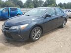 2015 TOYOTA CAMRY LE - 4T1BF1FK3FU477721