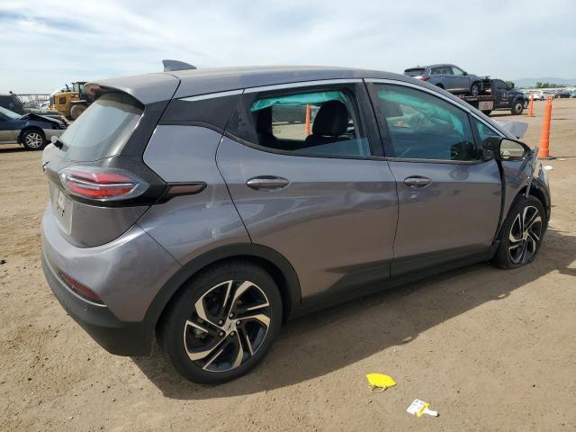 2023 CHEVROLET BOLT EV 2L 1G1FX6S06P4181297