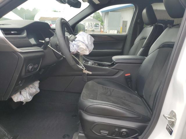 2023 JEEP GRAND CHER 1C4RJHAG2P8882976
