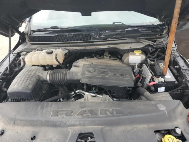2020 RAM 1500 BIG H 1C6RRFFG4LN113629