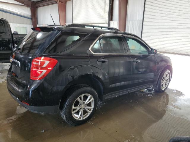 2016 CHEVROLET EQUINOX LT 2GNFLFEK1G6357923