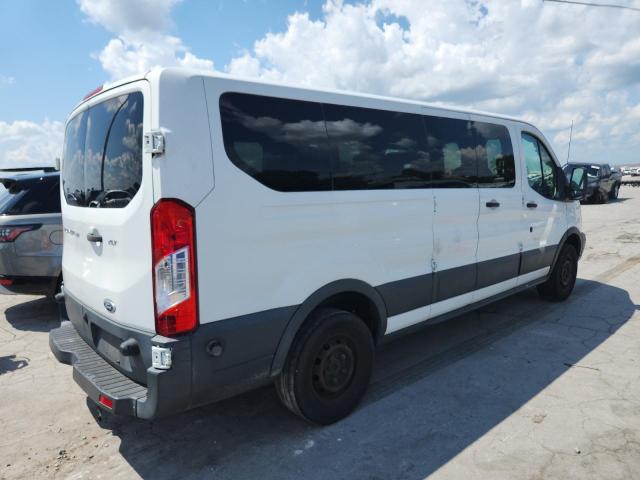 2015 FORD TRANSIT T- - 1FBZX2ZM3FKB27752
