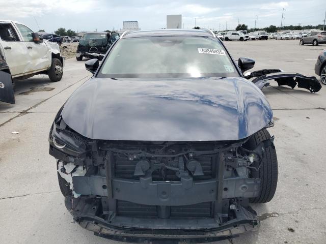 2024 MAZDA CX-30 SELE 3MVDMBBM8RM637115