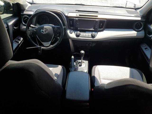 2018 TOYOTA RAV4 ADVEN JTMWFREV9JD125414