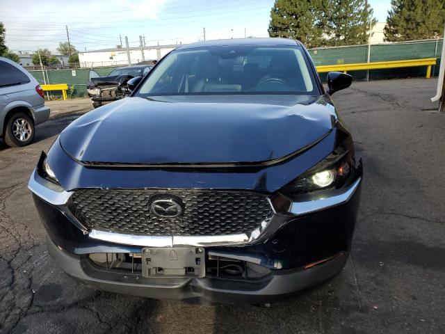 2021 MAZDA CX-30 SELECT 3MVDMBBL4MM225130