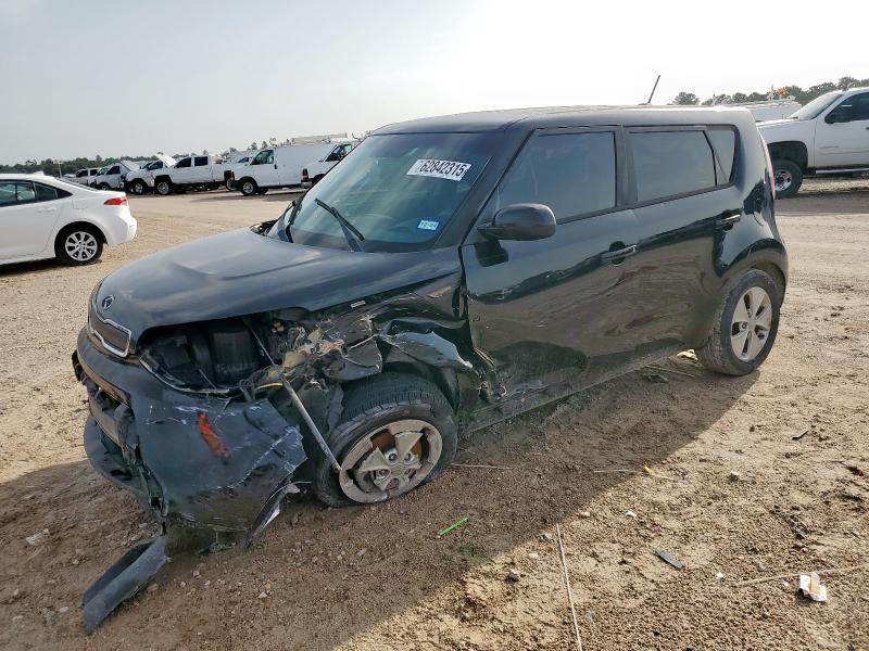 Vin: kndjn2a22e7066260, lot: 62842315, kia soul 2014 img_1
