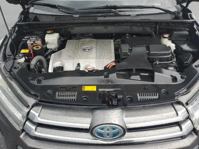 2017 TOYOTA HIGHLANDER 5TDDGRFHXHS021123