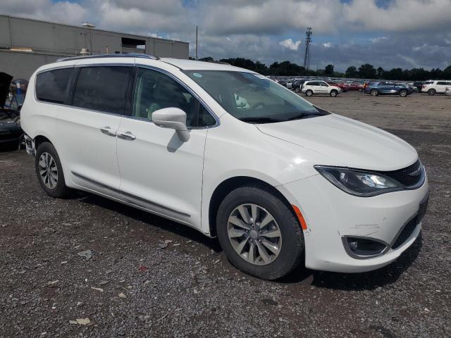 2020 CHRYSLER PACIFICA T - 2C4RC1EG7LR141779