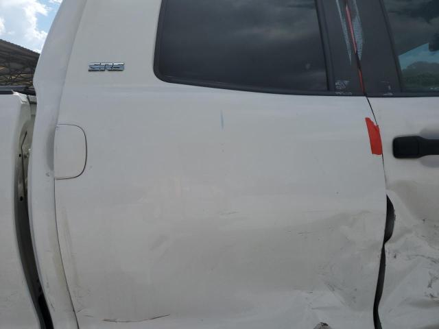2016 TOYOTA TUNDRA DOU 5TFRW5F18GX195768